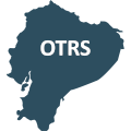 ((OTRS)) Ecuador